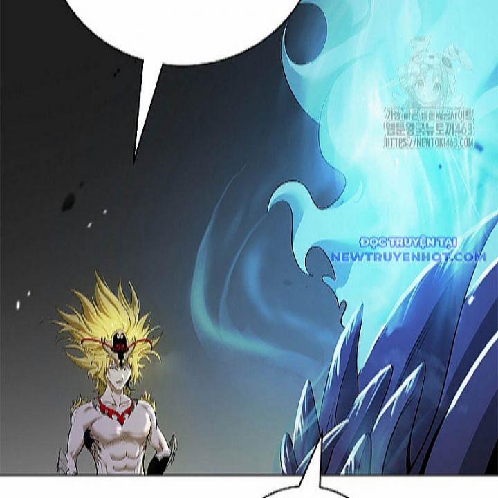 Lãng Tiên Kỳ Đàm 174 trang 19