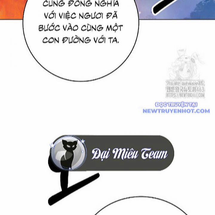 Lãng Tiên Kỳ Đàm 174 trang 190