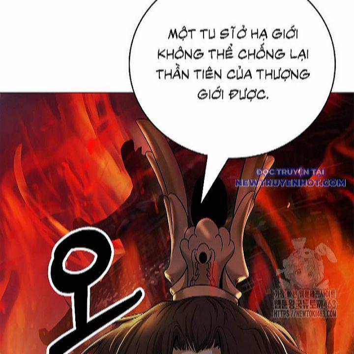 Lãng Tiên Kỳ Đàm 174 trang 191