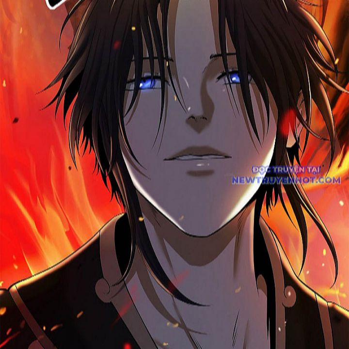 Lãng Tiên Kỳ Đàm 174 trang 192