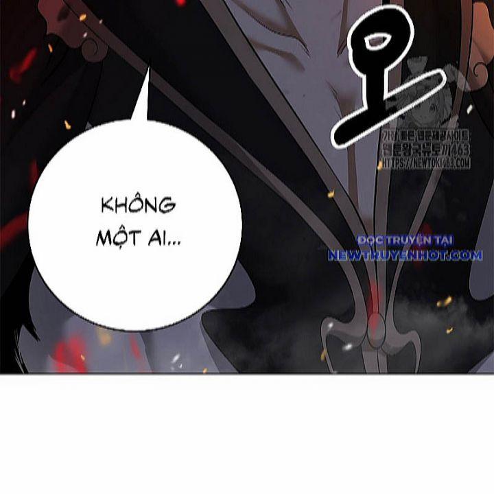 Lãng Tiên Kỳ Đàm 174 trang 193