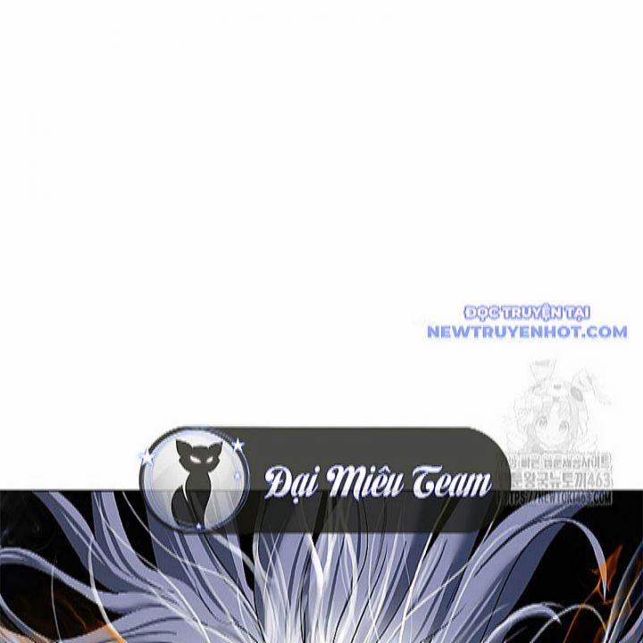 Lãng Tiên Kỳ Đàm 174 trang 194