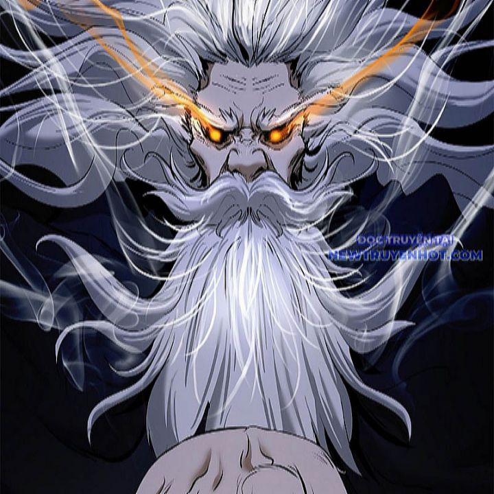 Lãng Tiên Kỳ Đàm 174 trang 195