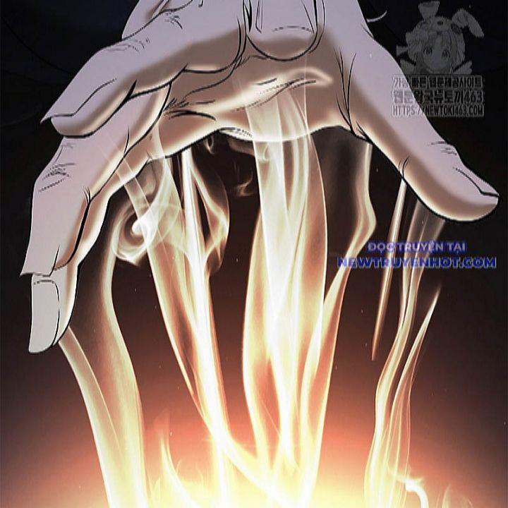 Lãng Tiên Kỳ Đàm 174 trang 196