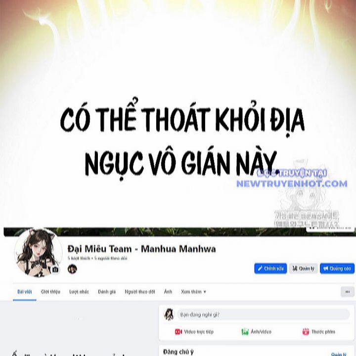 Lãng Tiên Kỳ Đàm 174 trang 197