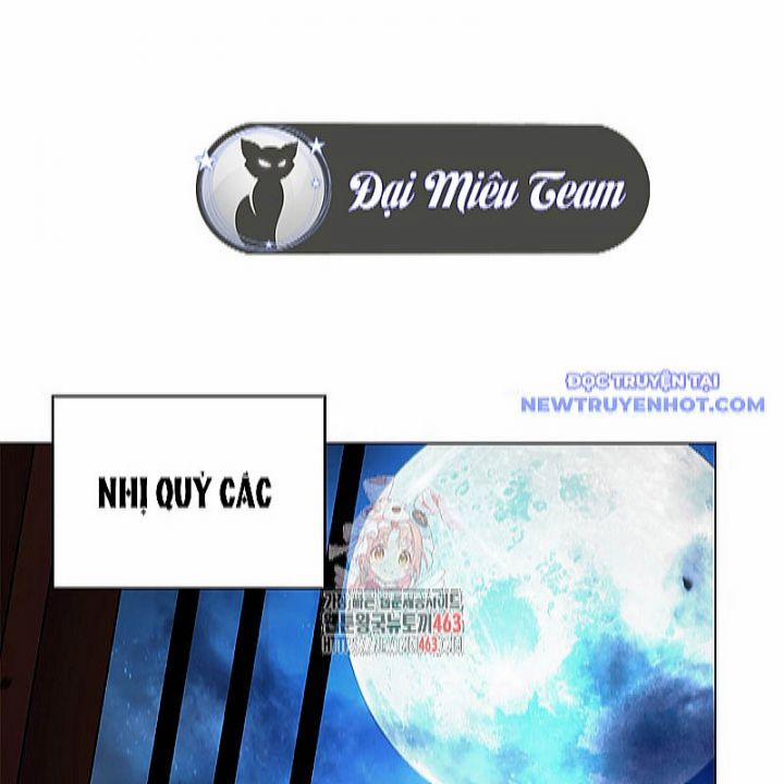 Lãng Tiên Kỳ Đàm 174 trang 2