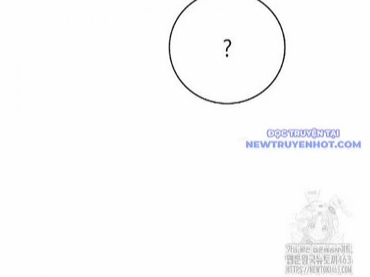 Lãng Tiên Kỳ Đàm 174 trang 20