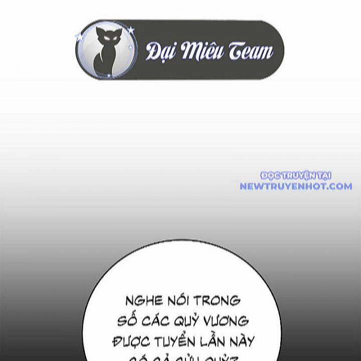 Lãng Tiên Kỳ Đàm 174 trang 21