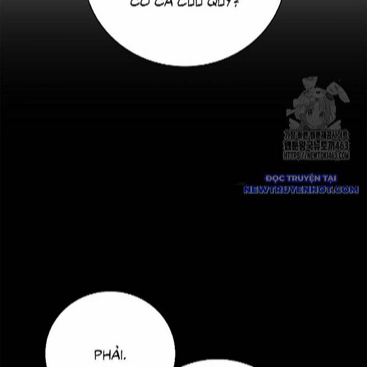 Lãng Tiên Kỳ Đàm 174 trang 22