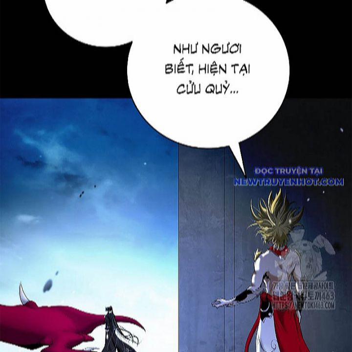 Lãng Tiên Kỳ Đàm 174 trang 23