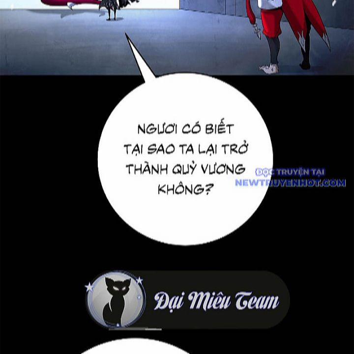 Lãng Tiên Kỳ Đàm 174 trang 24