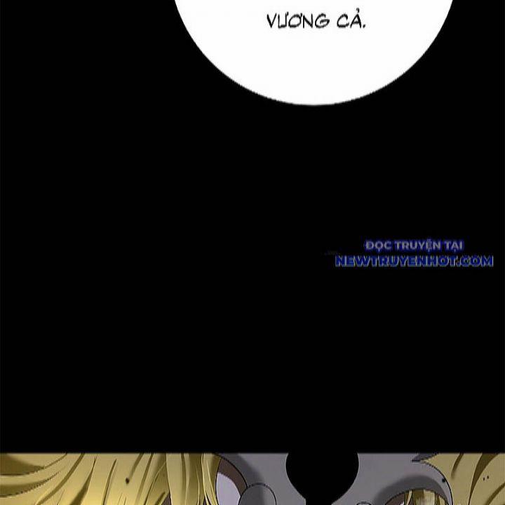 Lãng Tiên Kỳ Đàm 174 trang 27