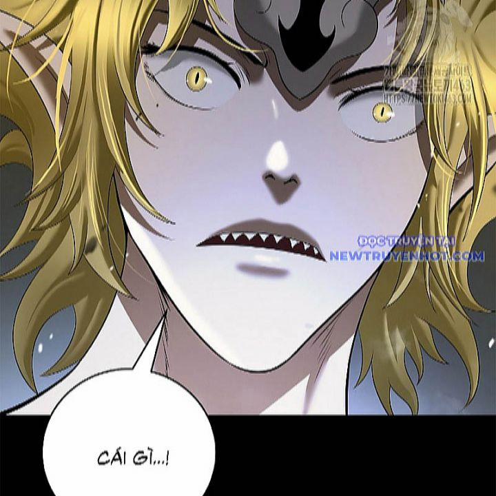 Lãng Tiên Kỳ Đàm 174 trang 28