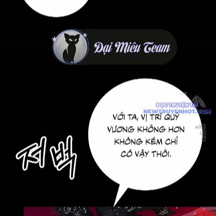 Lãng Tiên Kỳ Đàm 174 trang 29