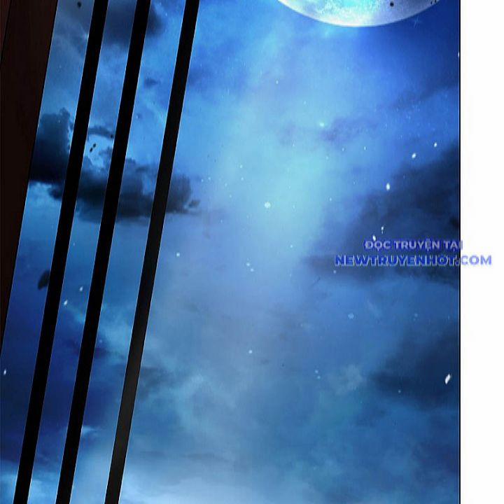 Lãng Tiên Kỳ Đàm 174 trang 3