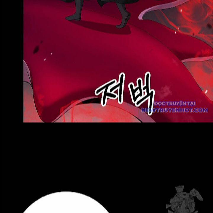 Lãng Tiên Kỳ Đàm 174 trang 30