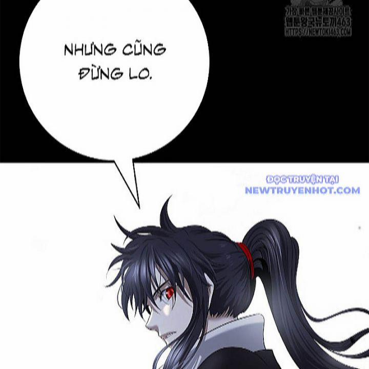 Lãng Tiên Kỳ Đàm 174 trang 31