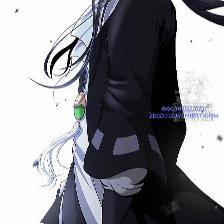 Lãng Tiên Kỳ Đàm 174 trang 32