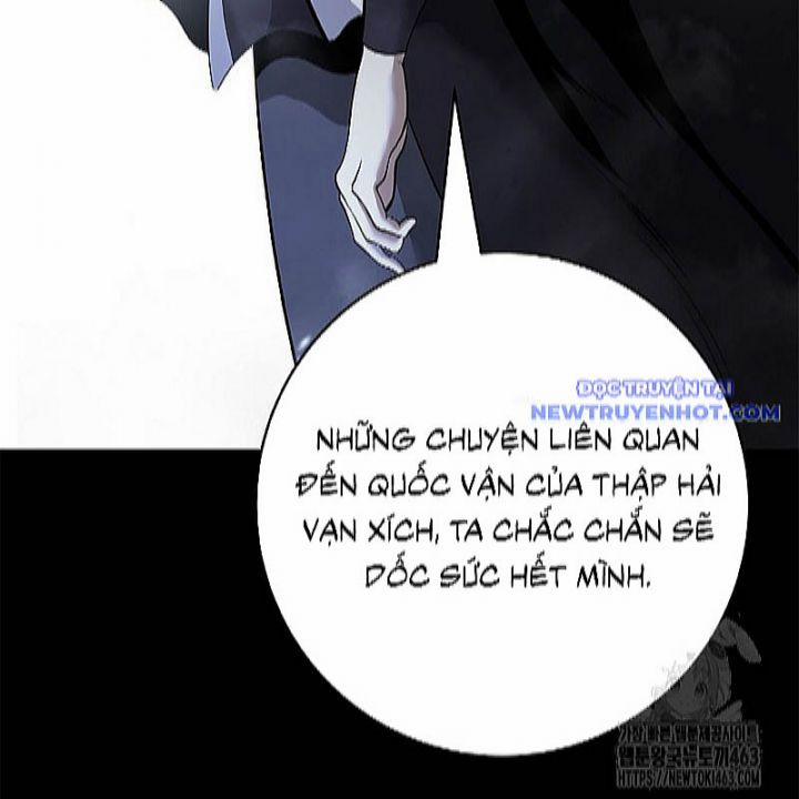 Lãng Tiên Kỳ Đàm 174 trang 33