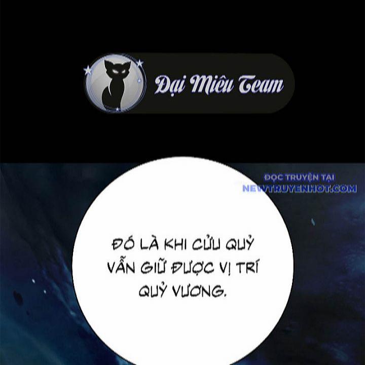 Lãng Tiên Kỳ Đàm 174 trang 34