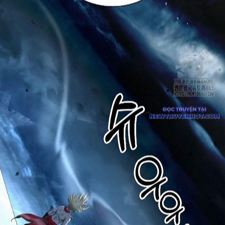 Lãng Tiên Kỳ Đàm 174 trang 35