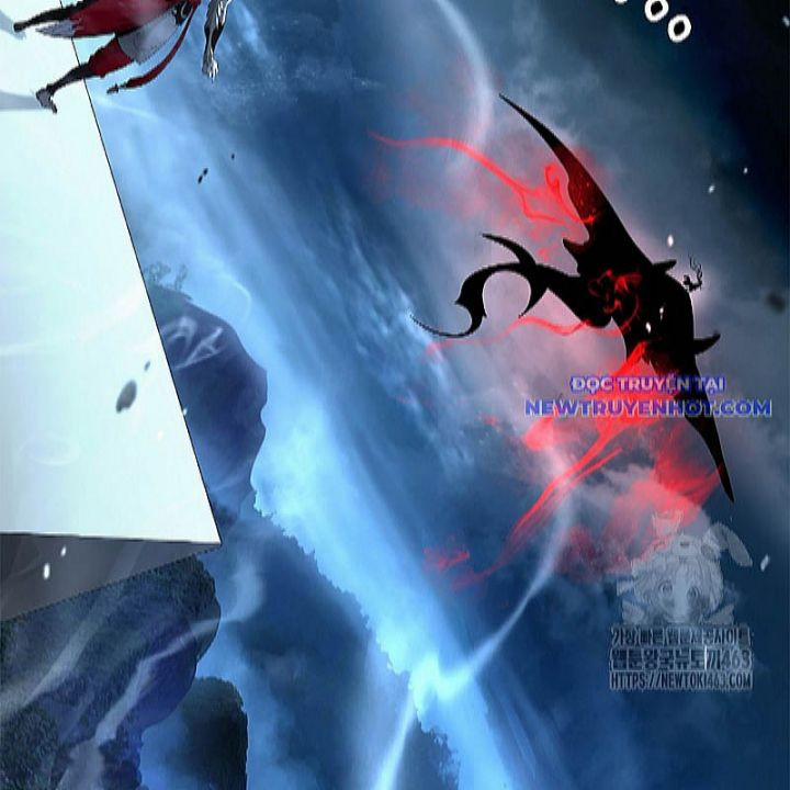 Lãng Tiên Kỳ Đàm 174 trang 36