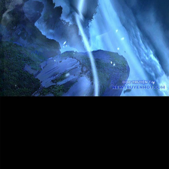 Lãng Tiên Kỳ Đàm 174 trang 37