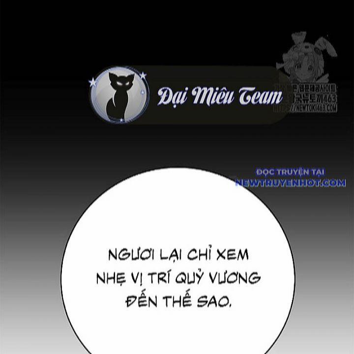 Lãng Tiên Kỳ Đàm 174 trang 38