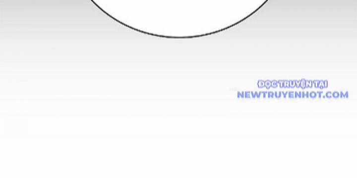 Lãng Tiên Kỳ Đàm 174 trang 39