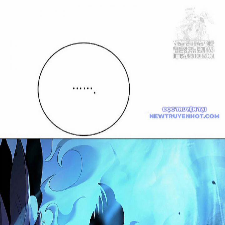 Lãng Tiên Kỳ Đàm 174 trang 41