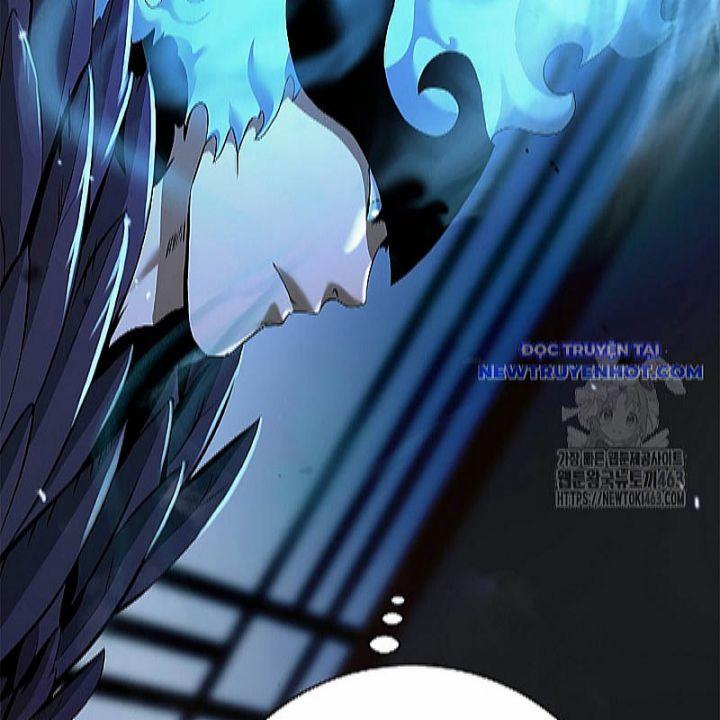 Lãng Tiên Kỳ Đàm 174 trang 42