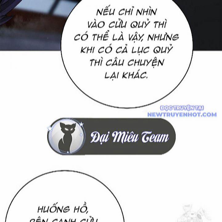 Lãng Tiên Kỳ Đàm 174 trang 43