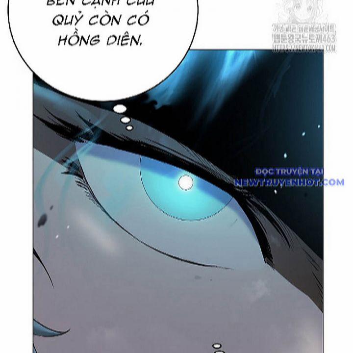Lãng Tiên Kỳ Đàm 174 trang 44