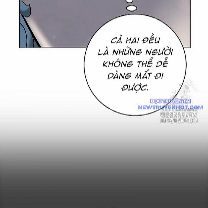 Lãng Tiên Kỳ Đàm 174 trang 45