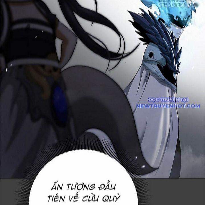 Lãng Tiên Kỳ Đàm 174 trang 47