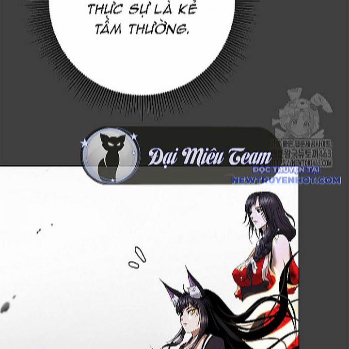 Lãng Tiên Kỳ Đàm 174 trang 48