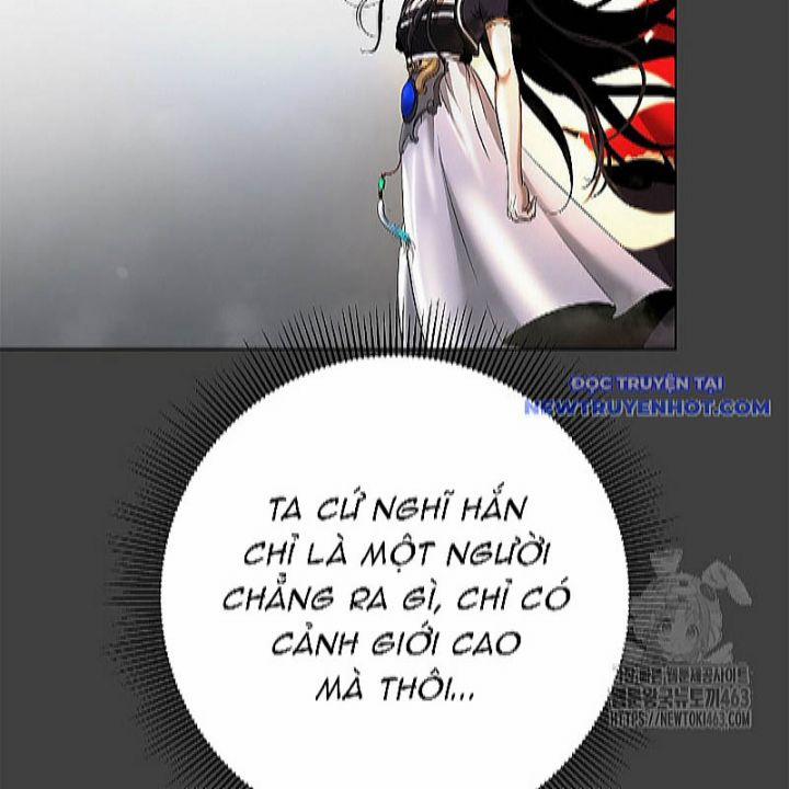 Lãng Tiên Kỳ Đàm 174 trang 49