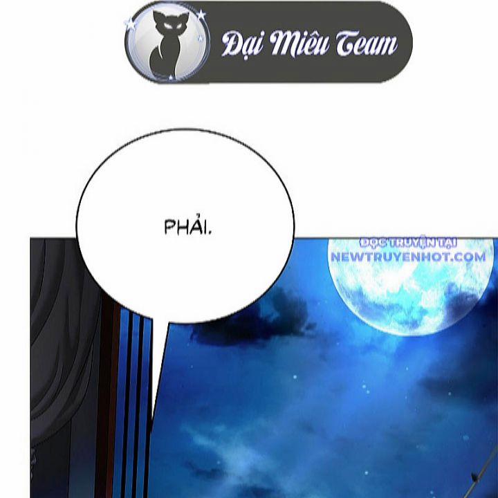 Lãng Tiên Kỳ Đàm 174 trang 5