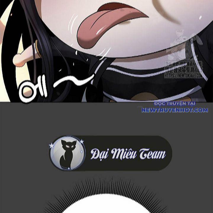 Lãng Tiên Kỳ Đàm 174 trang 51