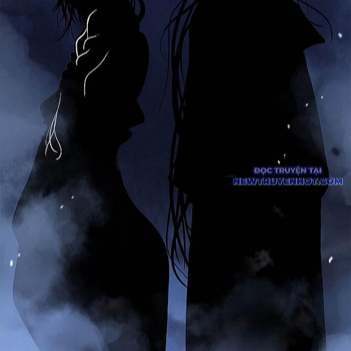 Lãng Tiên Kỳ Đàm 174 trang 53