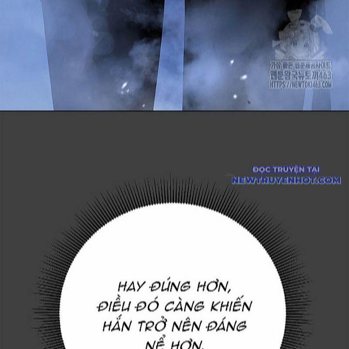 Lãng Tiên Kỳ Đàm 174 trang 54