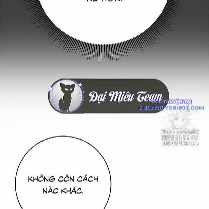 Lãng Tiên Kỳ Đàm 174 trang 55