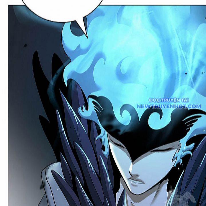 Lãng Tiên Kỳ Đàm 174 trang 56