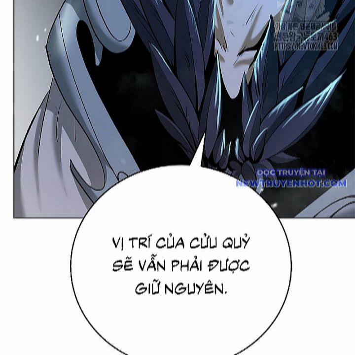 Lãng Tiên Kỳ Đàm 174 trang 57