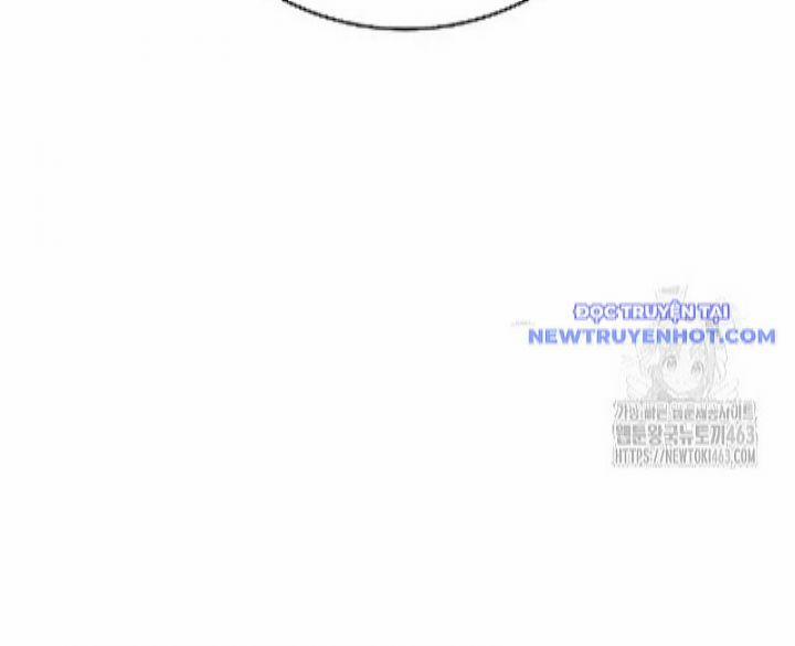 Lãng Tiên Kỳ Đàm 174 trang 58