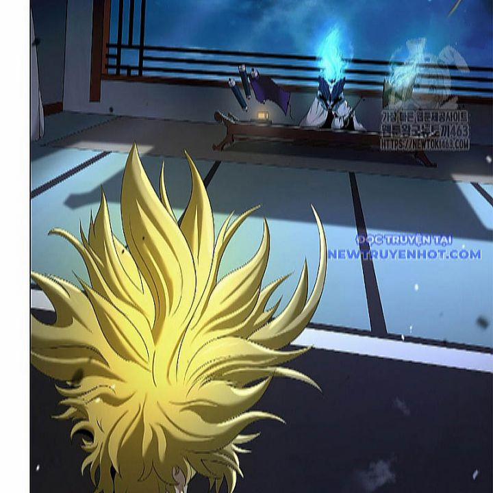 Lãng Tiên Kỳ Đàm 174 trang 6