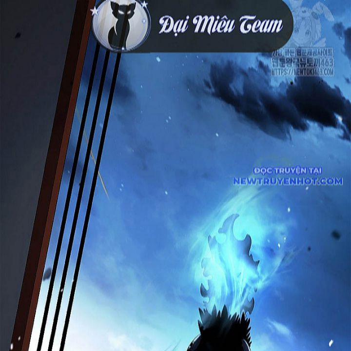 Lãng Tiên Kỳ Đàm 174 trang 60