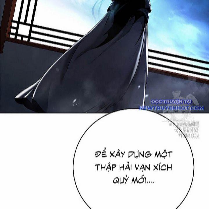 Lãng Tiên Kỳ Đàm 174 trang 61