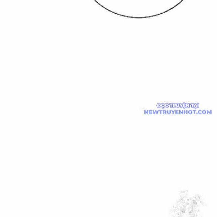 Lãng Tiên Kỳ Đàm 174 trang 62