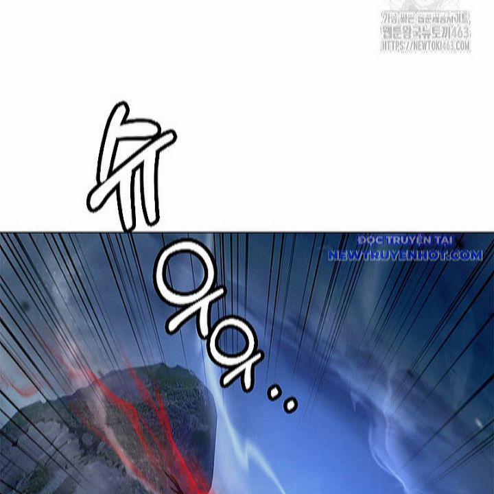 Lãng Tiên Kỳ Đàm 174 trang 63